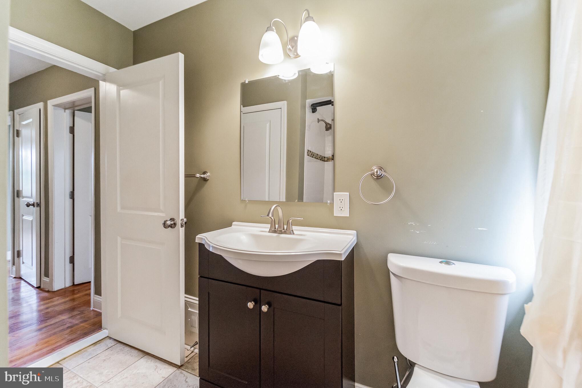 1340 Kitmore Road Baltimore, MD 21239 - Photo 13 of 30