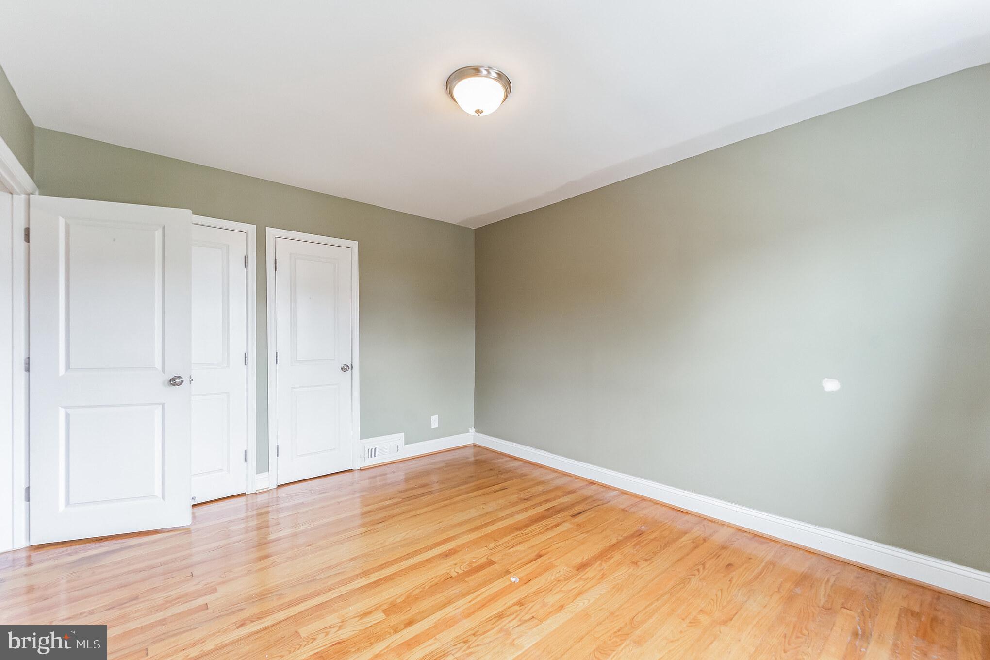 1340 Kitmore Road Baltimore, MD 21239 - Photo 15 of 30