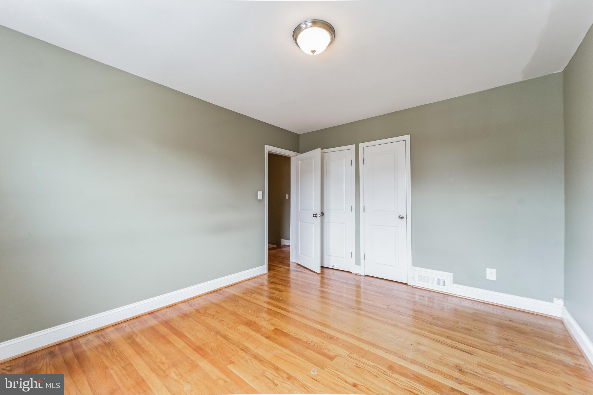 1340 Kitmore Road Baltimore, MD 21239 - Photo 16 of 30
