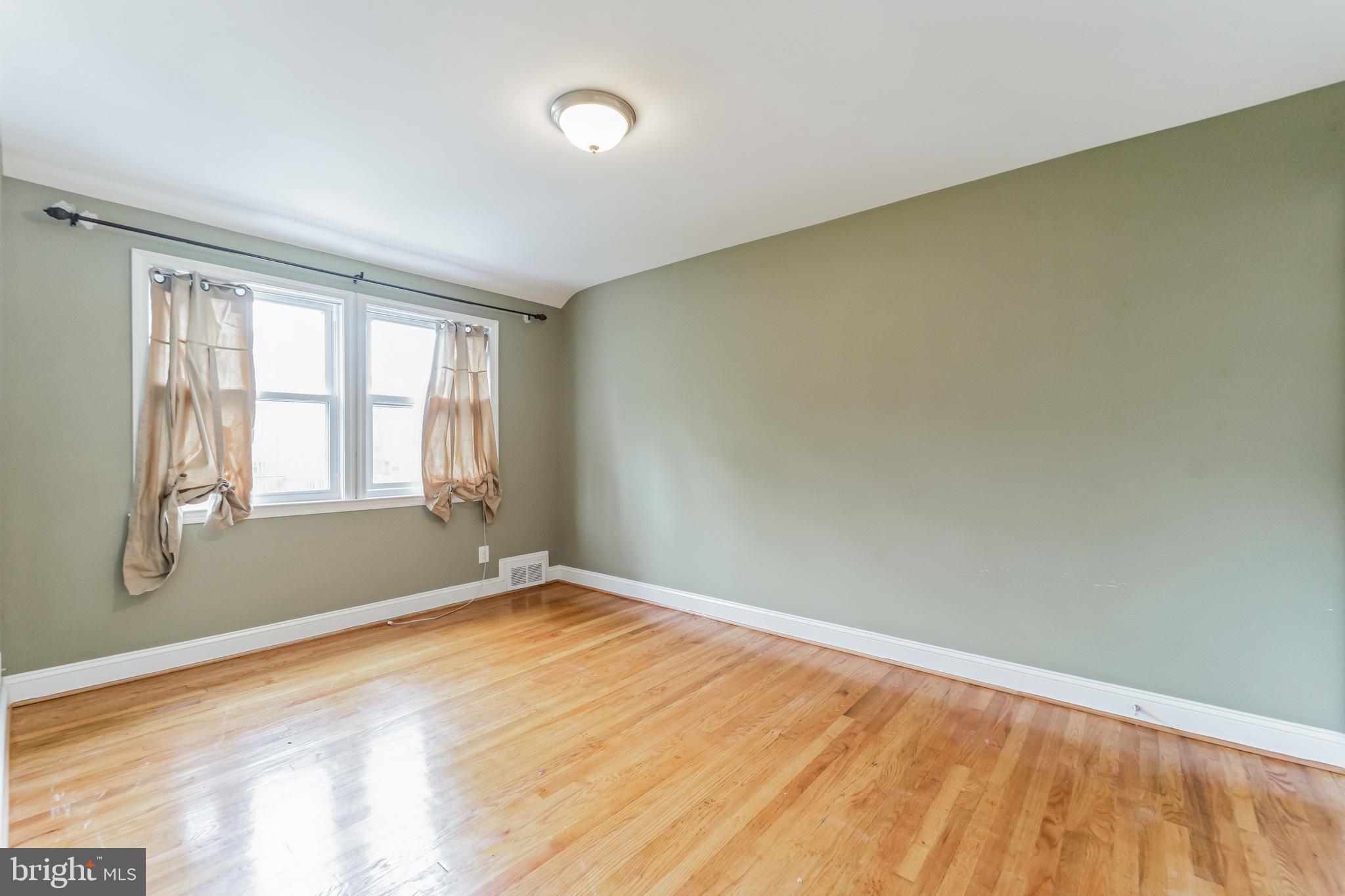 1340 Kitmore Road Baltimore, MD 21239 - Photo 20 of 30