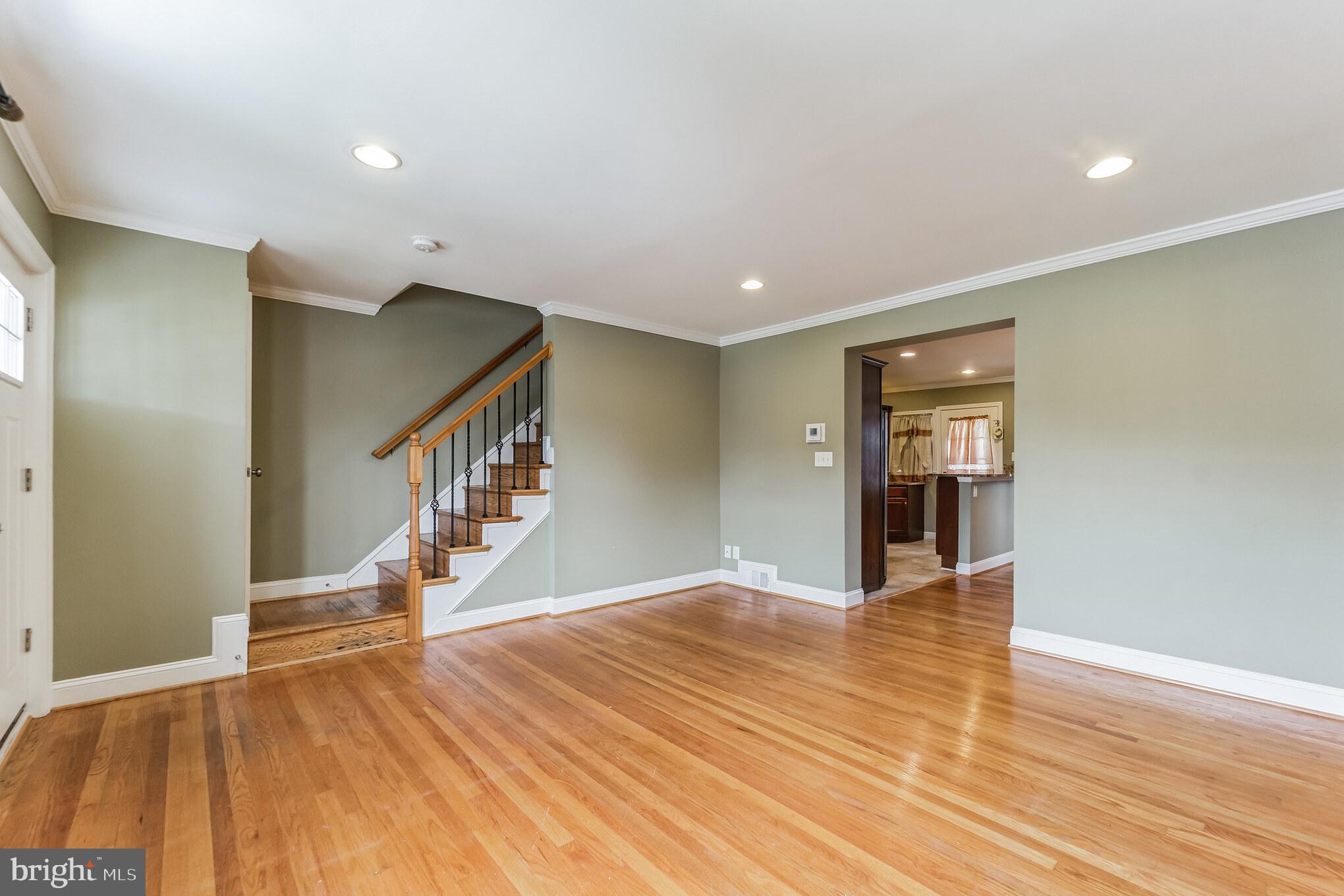 1340 Kitmore Road Baltimore, MD 21239 - Photo 2 of 30