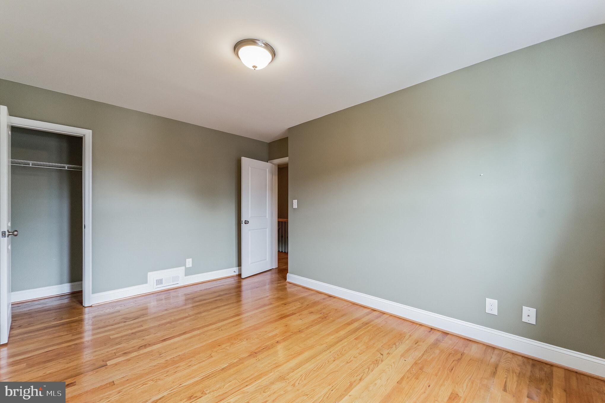 1340 Kitmore Road Baltimore, MD 21239 - Photo 22 of 30