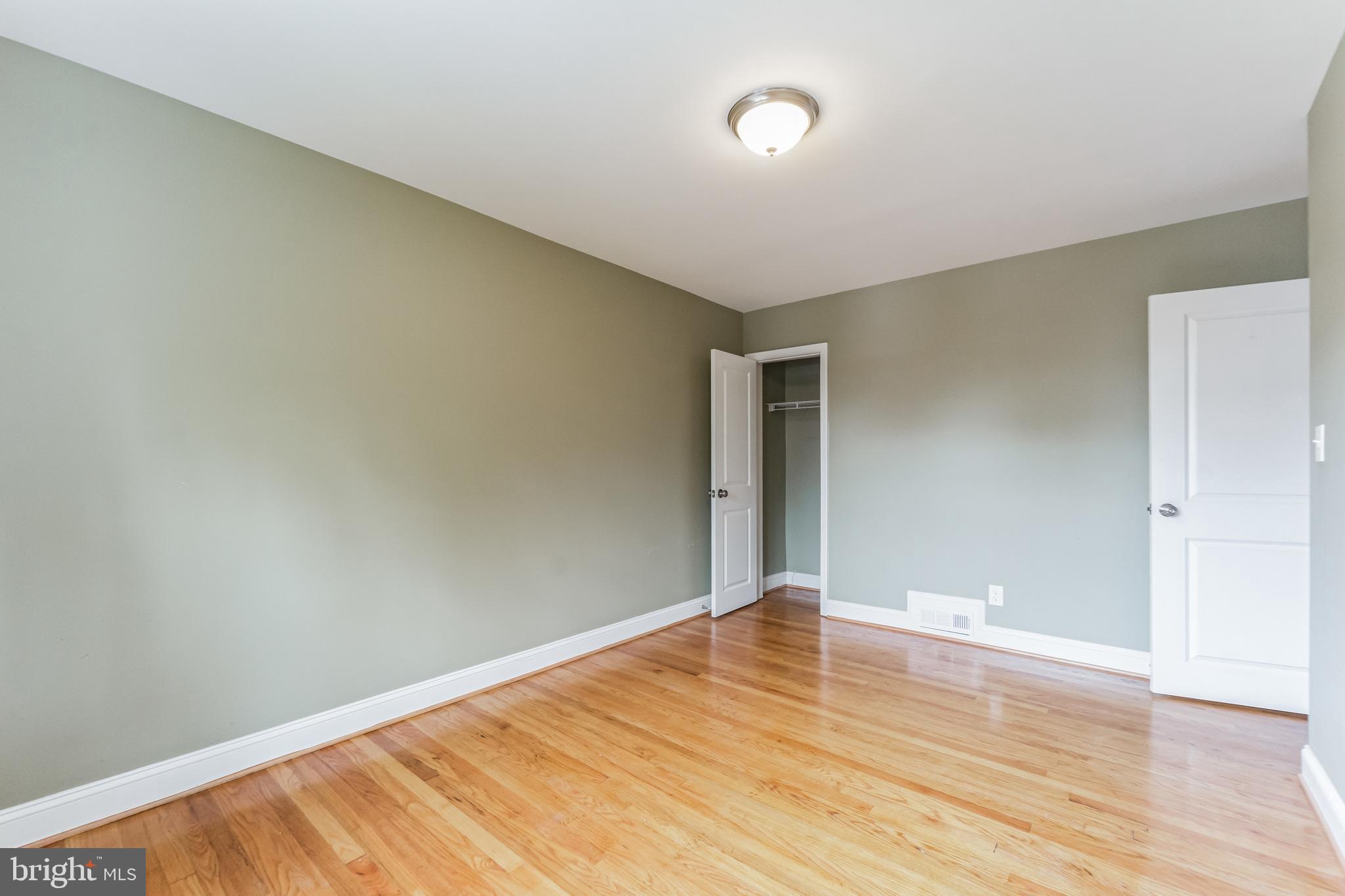 1340 Kitmore Road Baltimore, MD 21239 - Photo 23 of 30