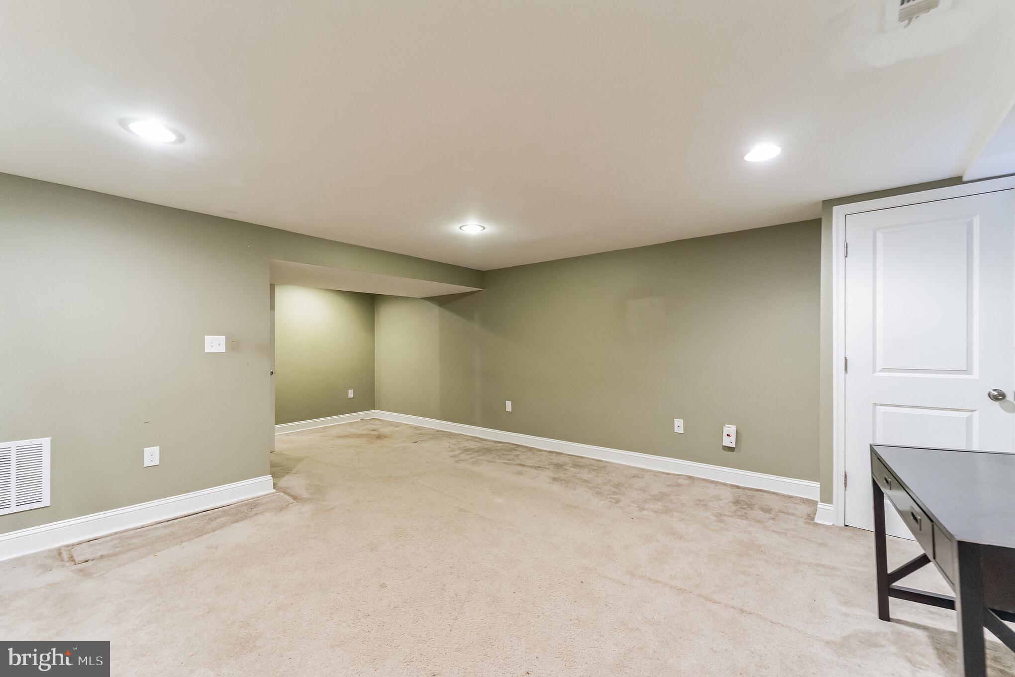1340 Kitmore Road Baltimore, MD 21239 - Photo 24 of 30