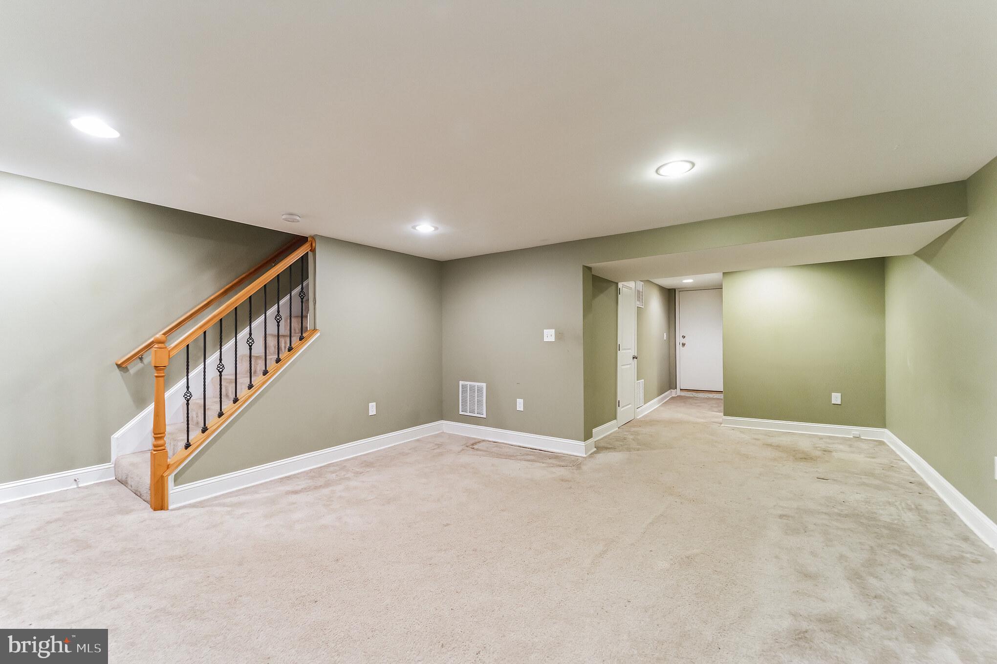 1340 Kitmore Road Baltimore, MD 21239 - Photo 25 of 30