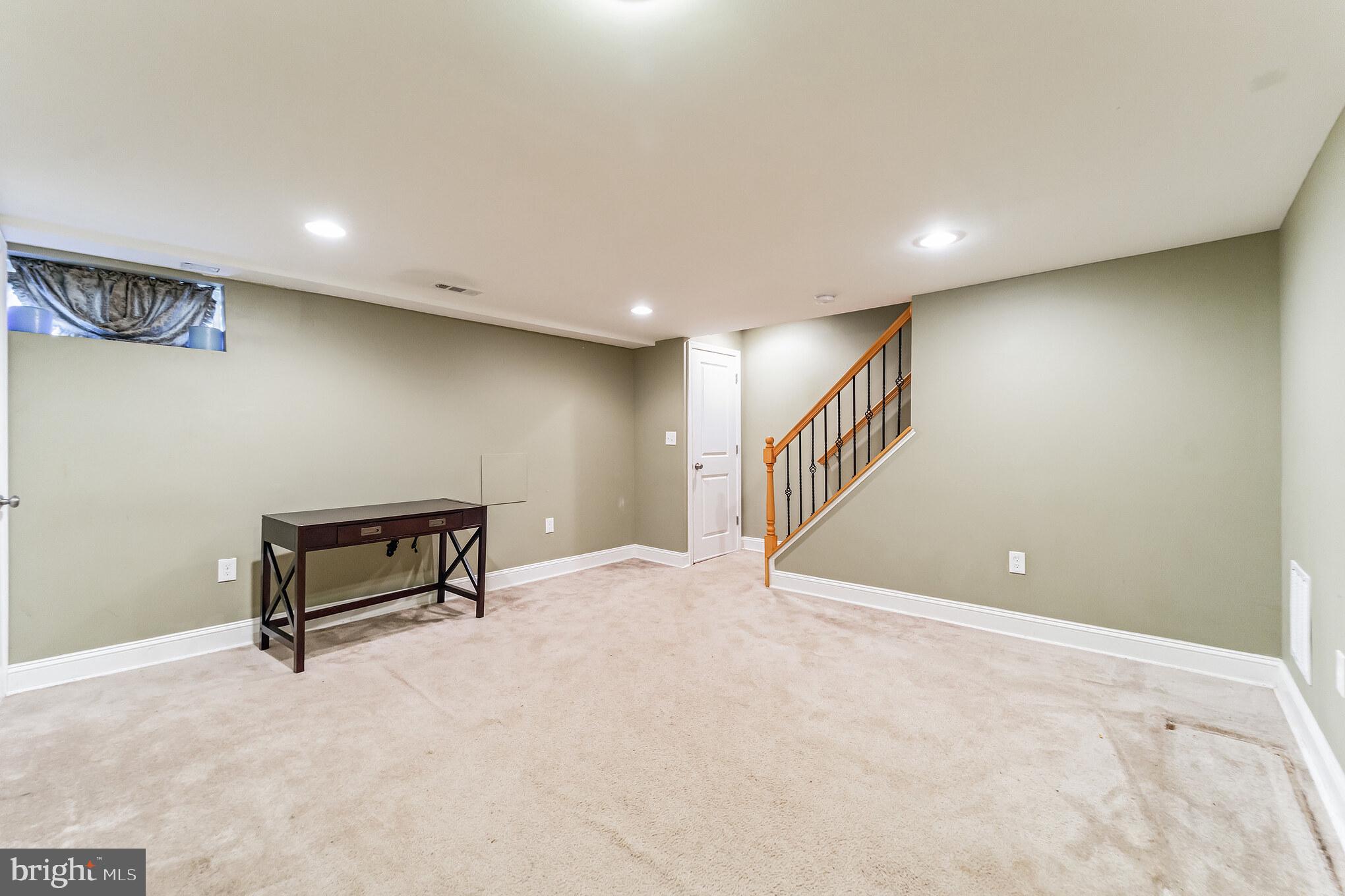 1340 Kitmore Road Baltimore, MD 21239 - Photo 26 of 30