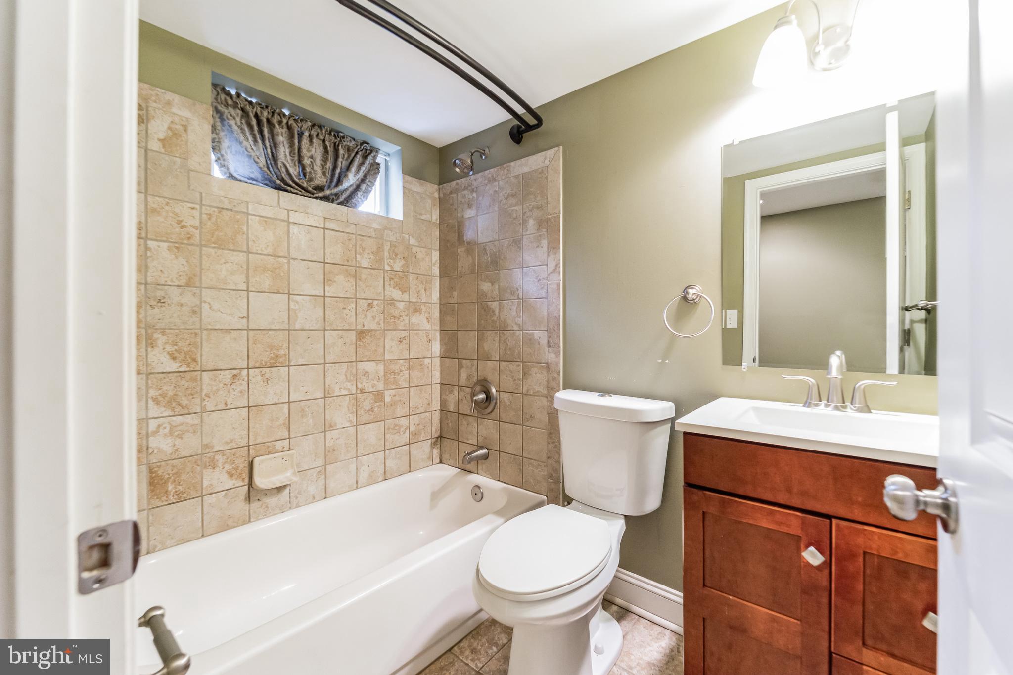 1340 Kitmore Road Baltimore, MD 21239 - Photo 27 of 30