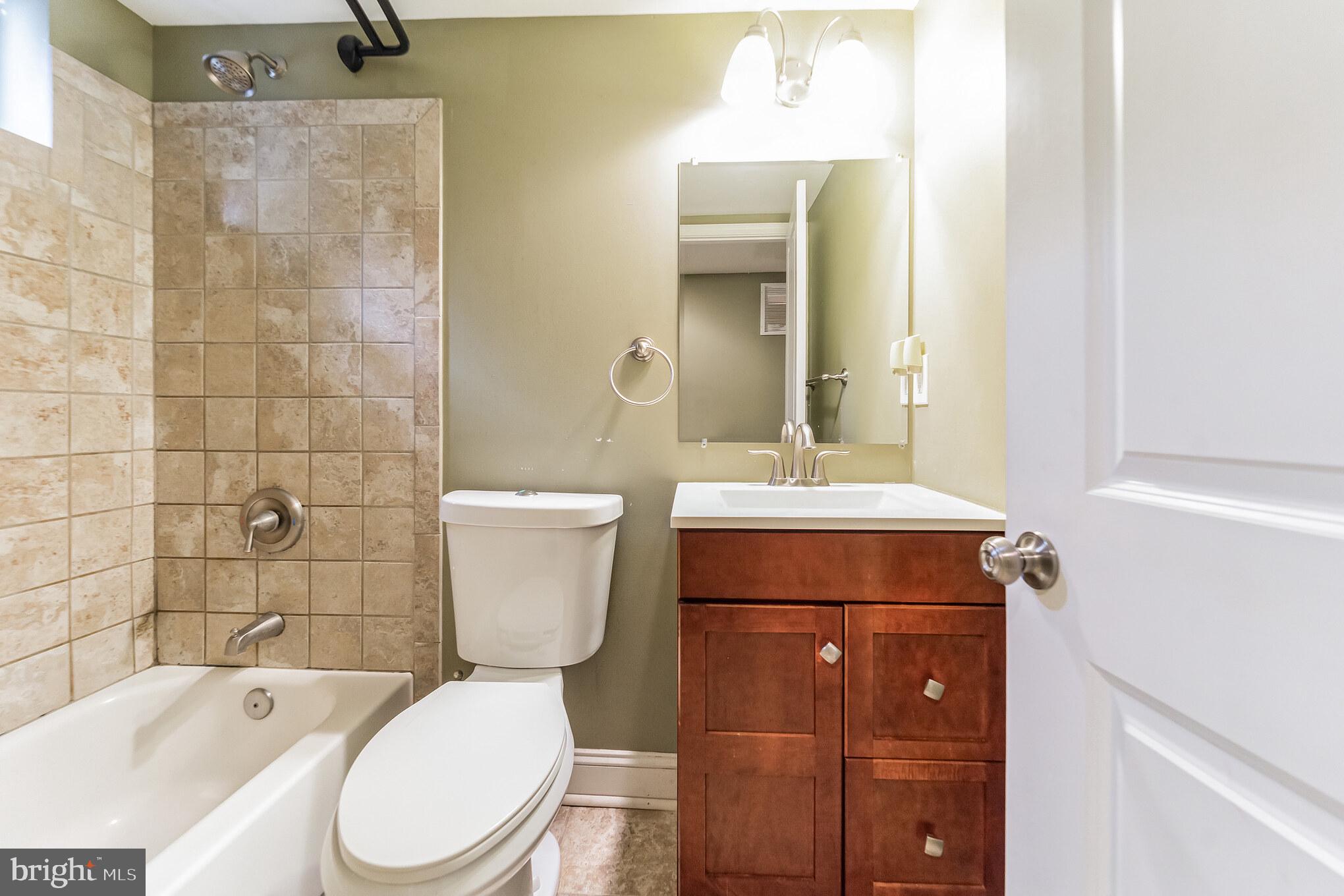 1340 Kitmore Road Baltimore, MD 21239 - Photo 28 of 30