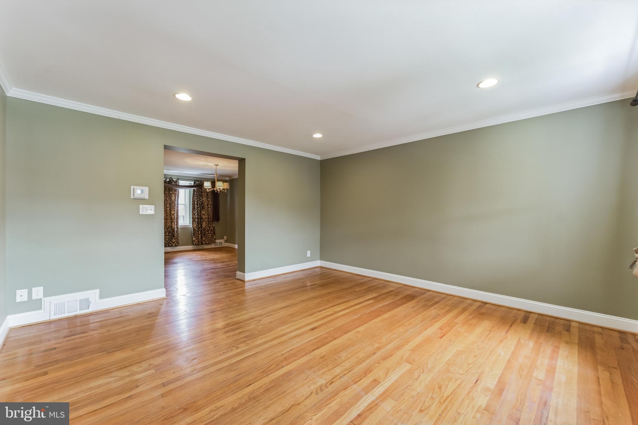 1340 Kitmore Road Baltimore, MD 21239 - Photo 5 of 30