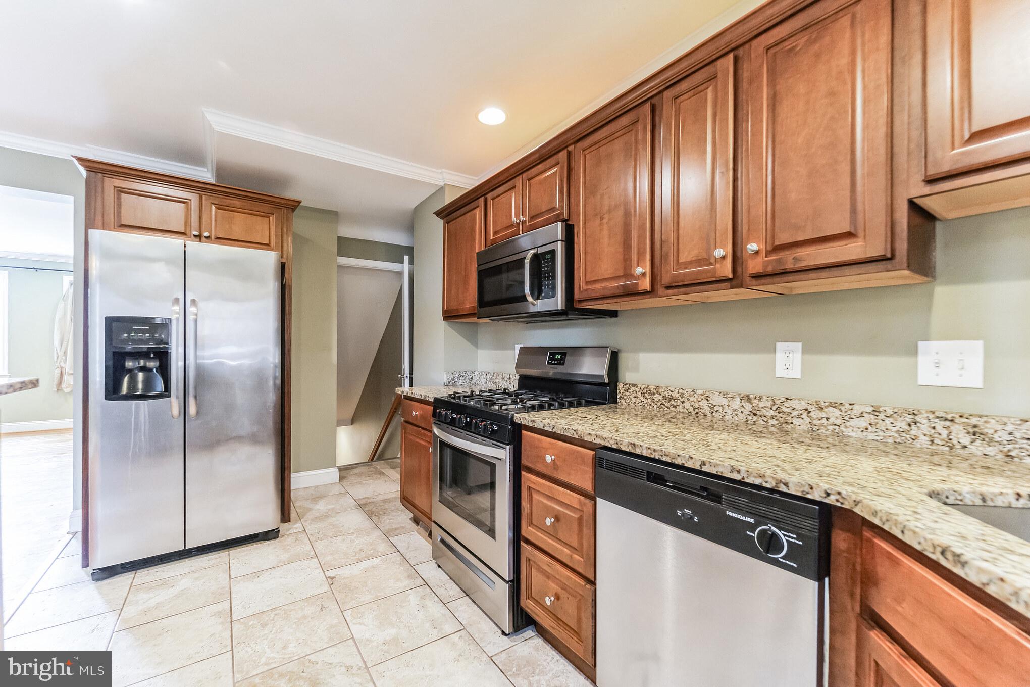 1340 Kitmore Road Baltimore, MD 21239 - Photo 9 of 30