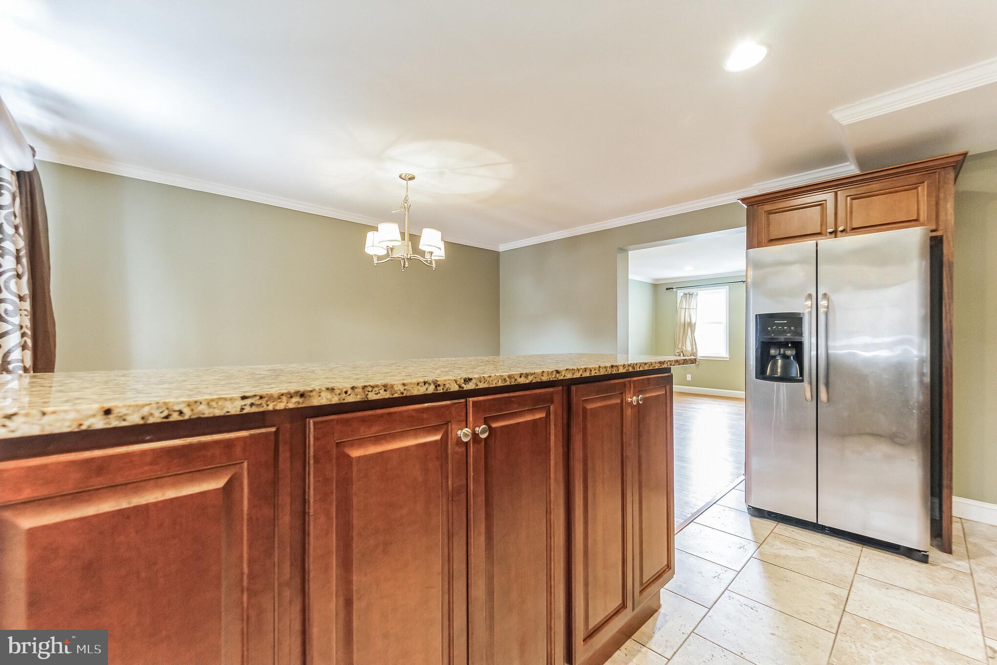 1340 Kitmore Road Baltimore, MD 21239 - Photo 10 of 30