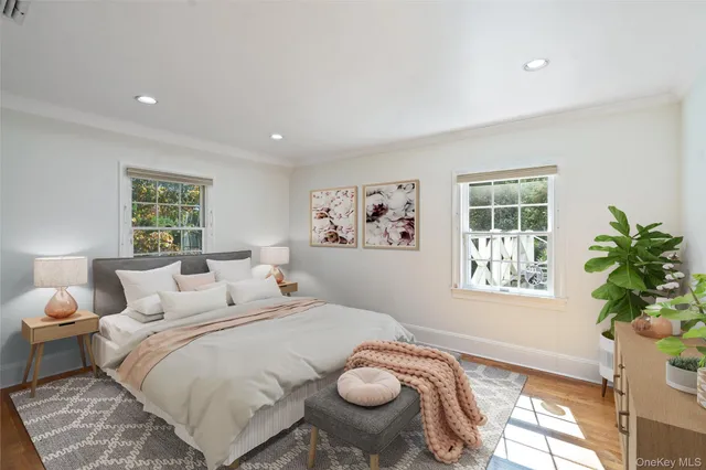 $12,000 | 74 Eakins Road, Manhasset, NY 11030