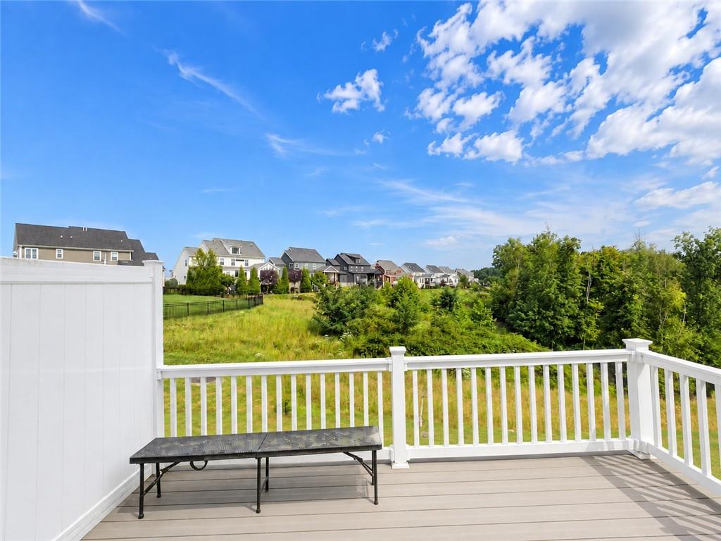 4303 Spruce Road Gibsonia, PA 15044 - Photo 43 of 50 Gallery Image 43