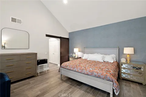 $12,500 | 5 Northampton Court, Newport Beach, CA 92660