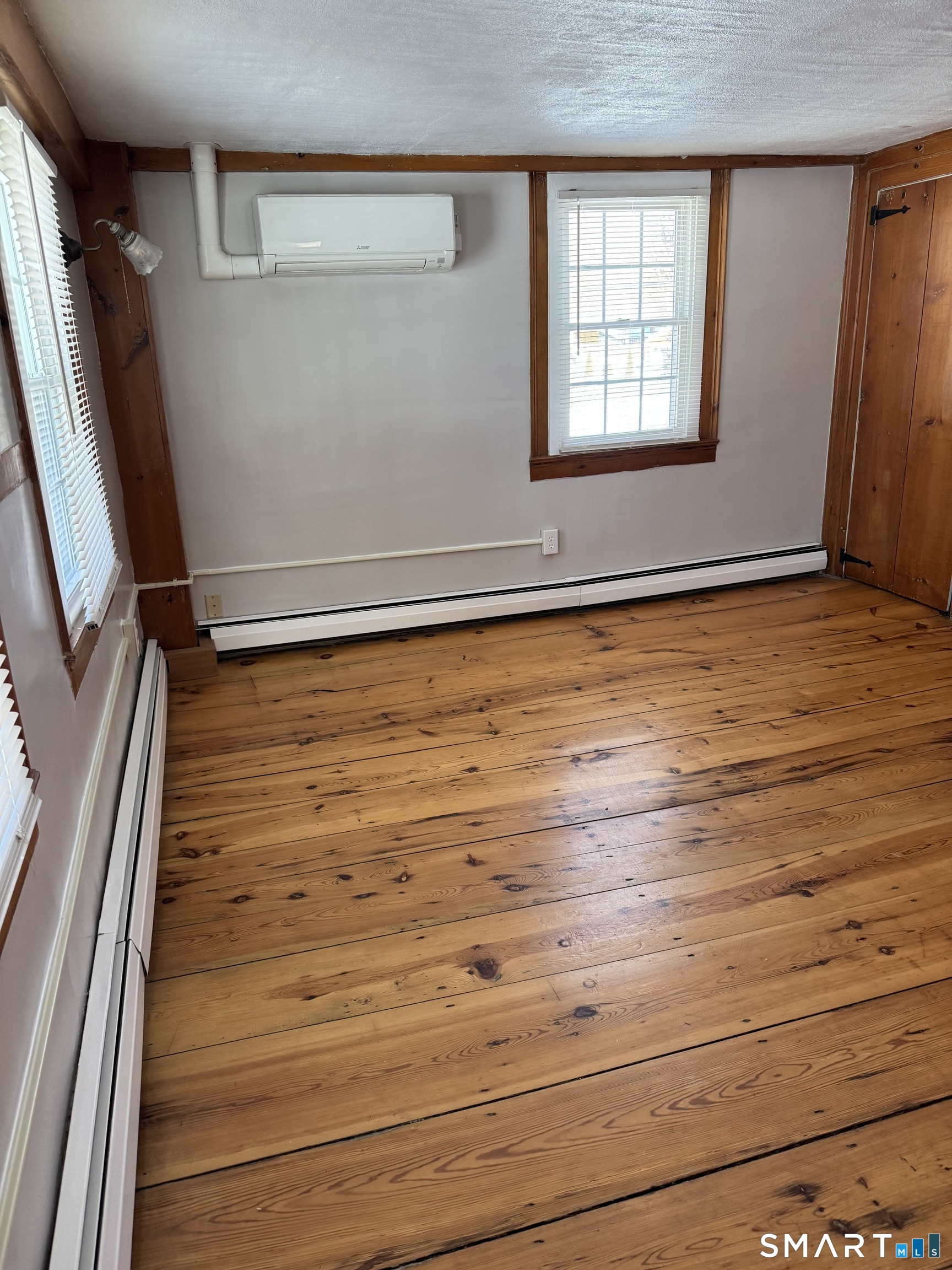 8 Alto Road, Unit 2A Burlington, CT 06013 - Photo 19 of 34