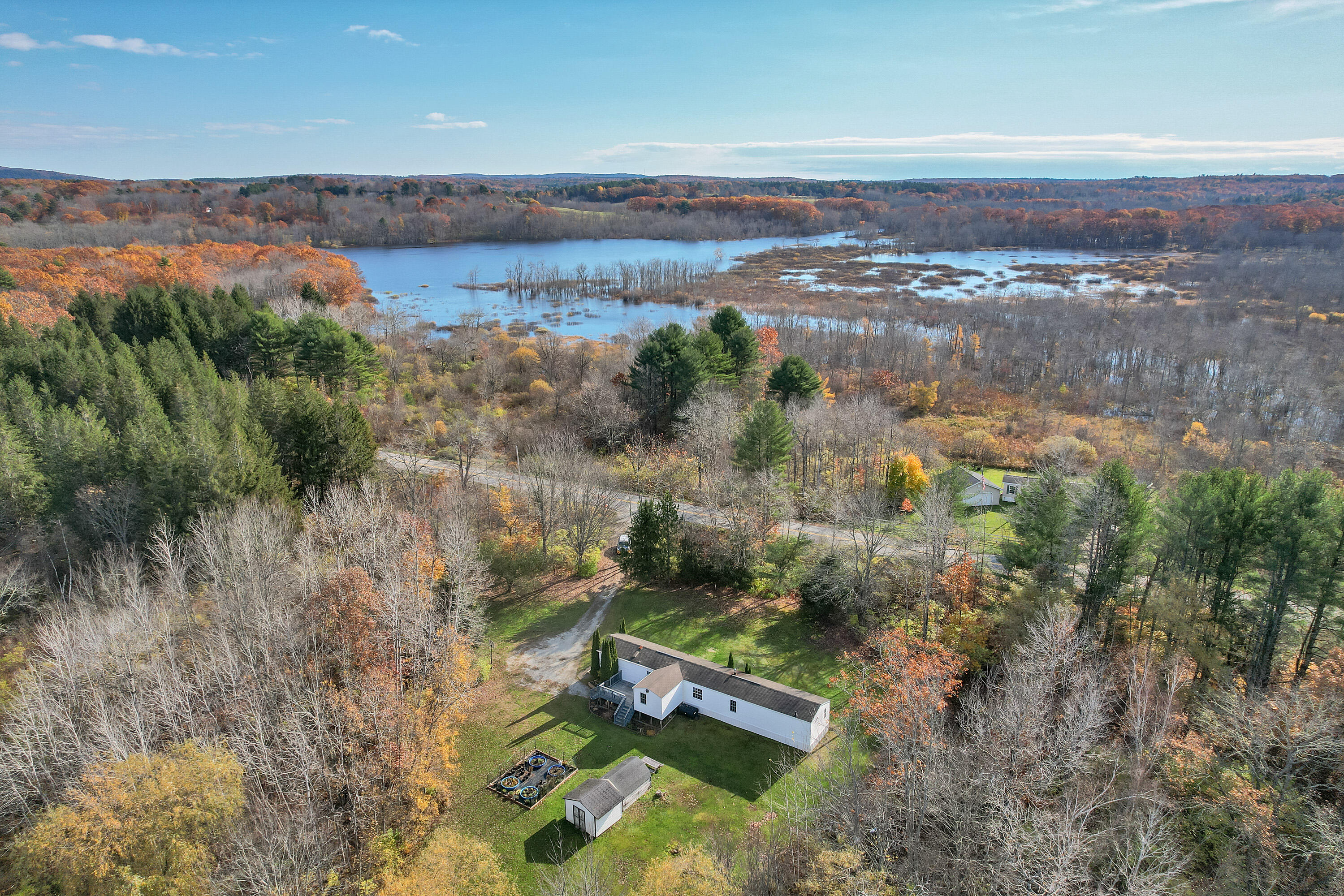 2250 Western Road Warren, ME 04864 - Photo 31 of 34 2250 Western Rd_131
