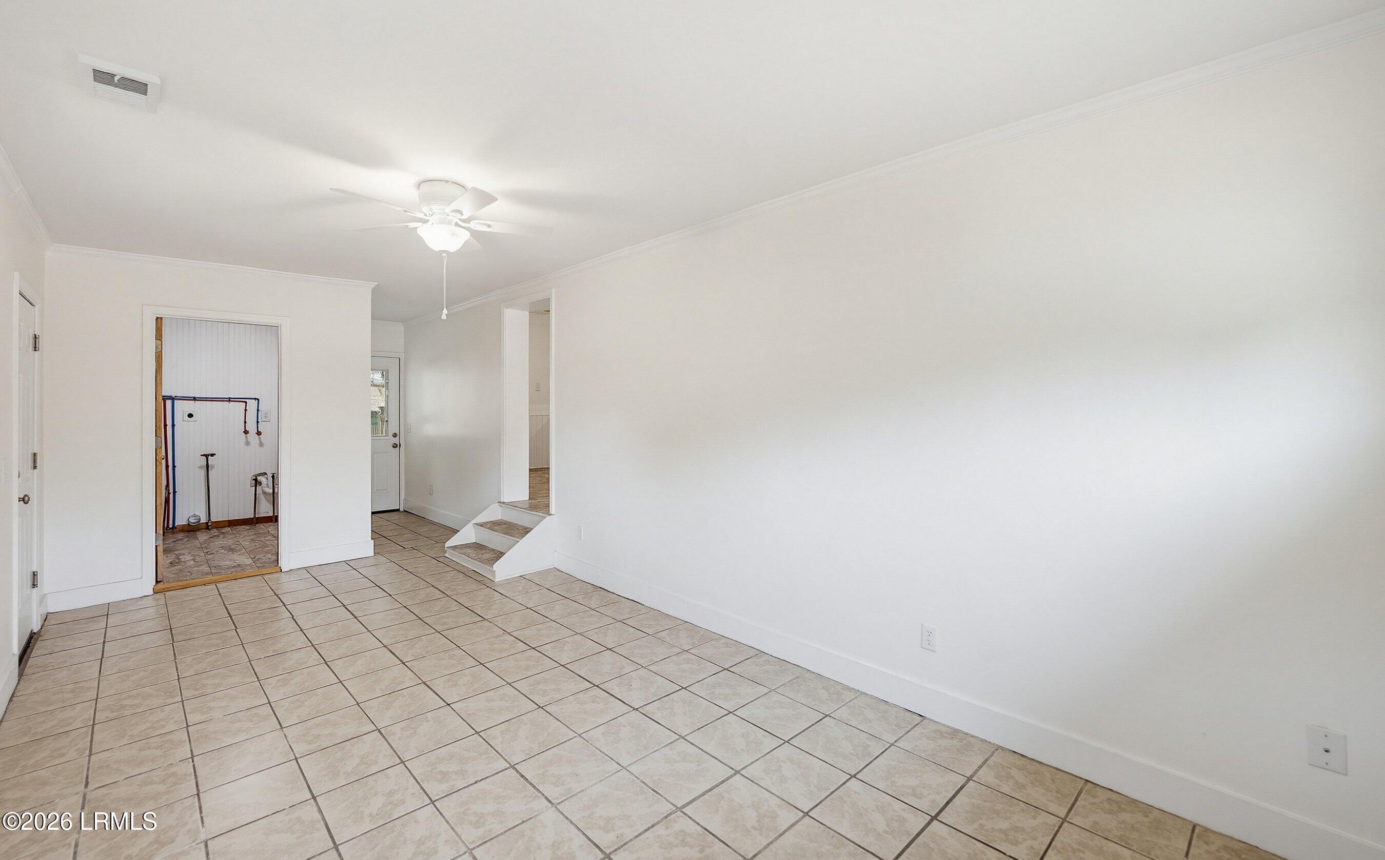 2905 Third Street Beaufort, SC 29902 - Photo 24 of 39 _DSC4246-61-1.jpg-SMALL