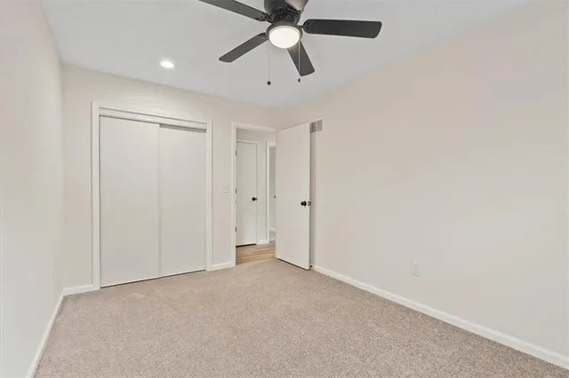 $375,000 | 15907 West 124th Terrace, Olathe, KS 66062