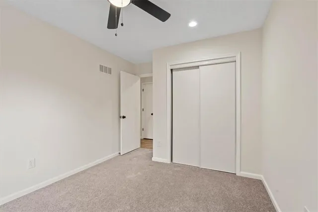 $375,000 | 15907 West 124th Terrace, Olathe, KS 66062