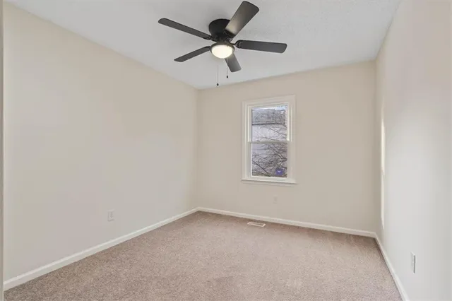 $375,000 | 15907 West 124th Terrace, Olathe, KS 66062