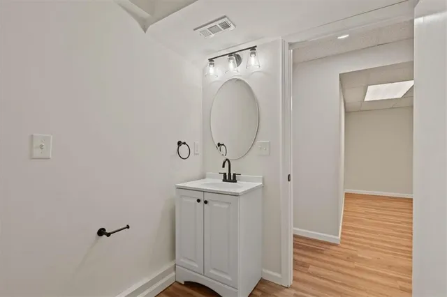 $375,000 | 15907 West 124th Terrace, Olathe, KS 66062