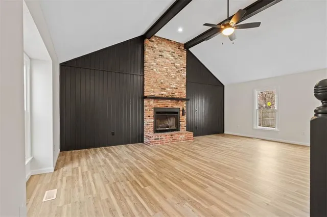 $375,000 | 15907 West 124th Terrace, Olathe, KS 66062