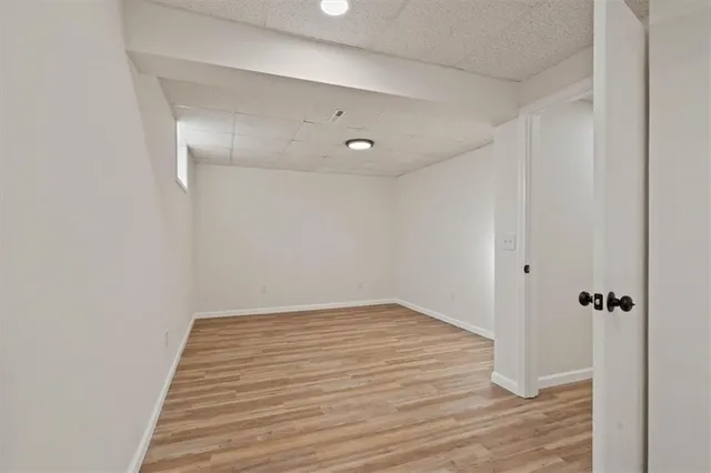 $375,000 | 15907 West 124th Terrace, Olathe, KS 66062