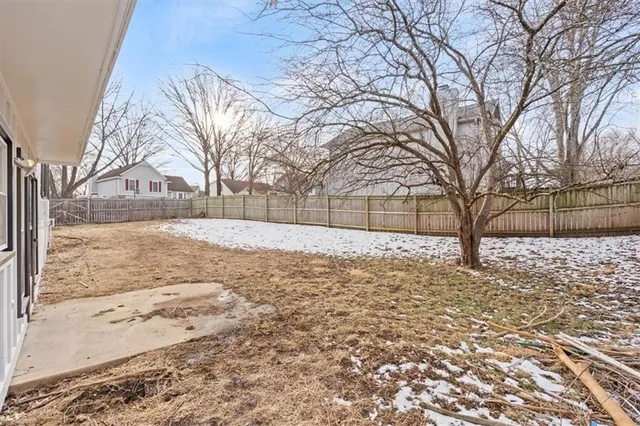 $375,000 | 15907 West 124th Terrace, Olathe, KS 66062