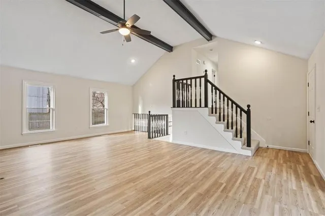 $375,000 | 15907 West 124th Terrace, Olathe, KS 66062