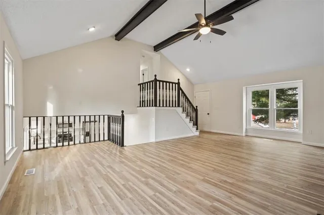 $375,000 | 15907 West 124th Terrace, Olathe, KS 66062