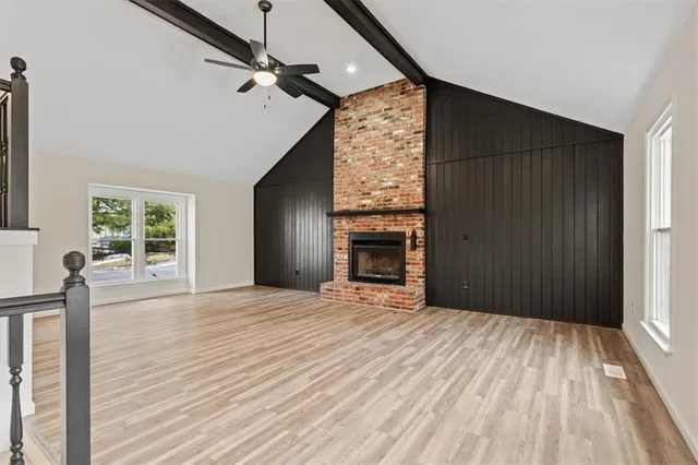 $375,000 | 15907 West 124th Terrace, Olathe, KS 66062