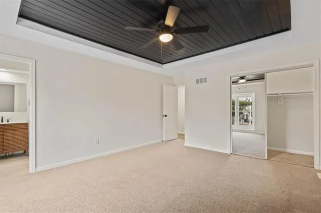 $375,000 | 15907 West 124th Terrace, Olathe, KS 66062