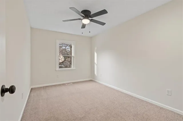 $375,000 | 15907 West 124th Terrace, Olathe, KS 66062