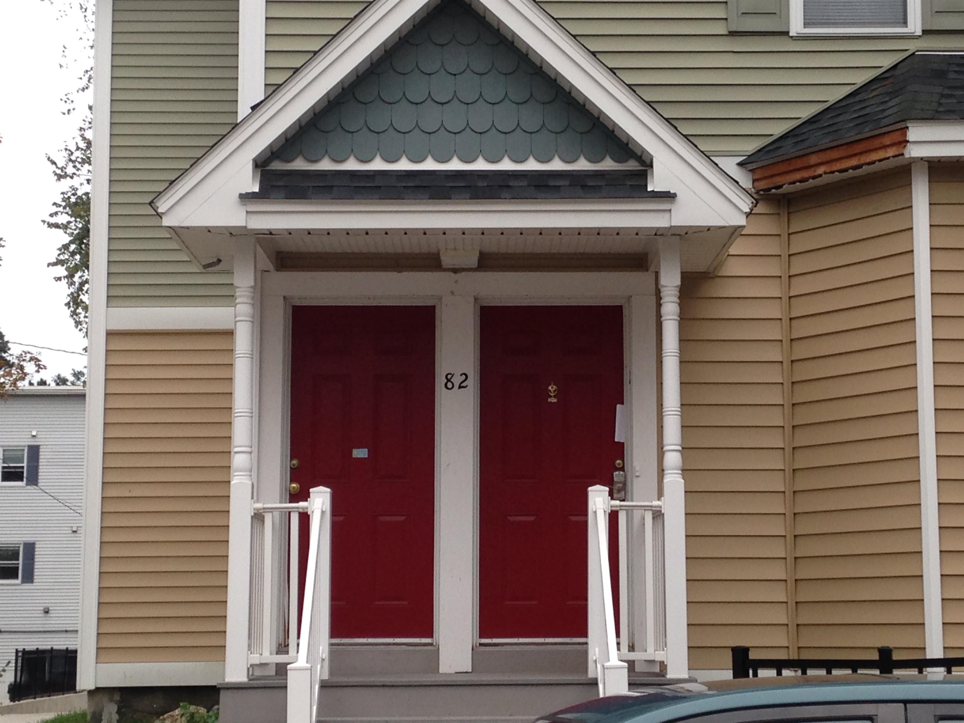 82 3rd Street, Unit 2E Manchester, NH 03102 - Photo 3 of 47 Gallery Image 3