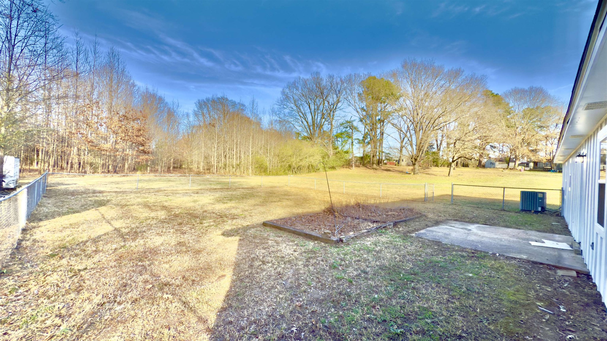 9000 Jack Bond Road Arlington, TN 38002 - Photo 16 of 19 a view of an outdoor space
