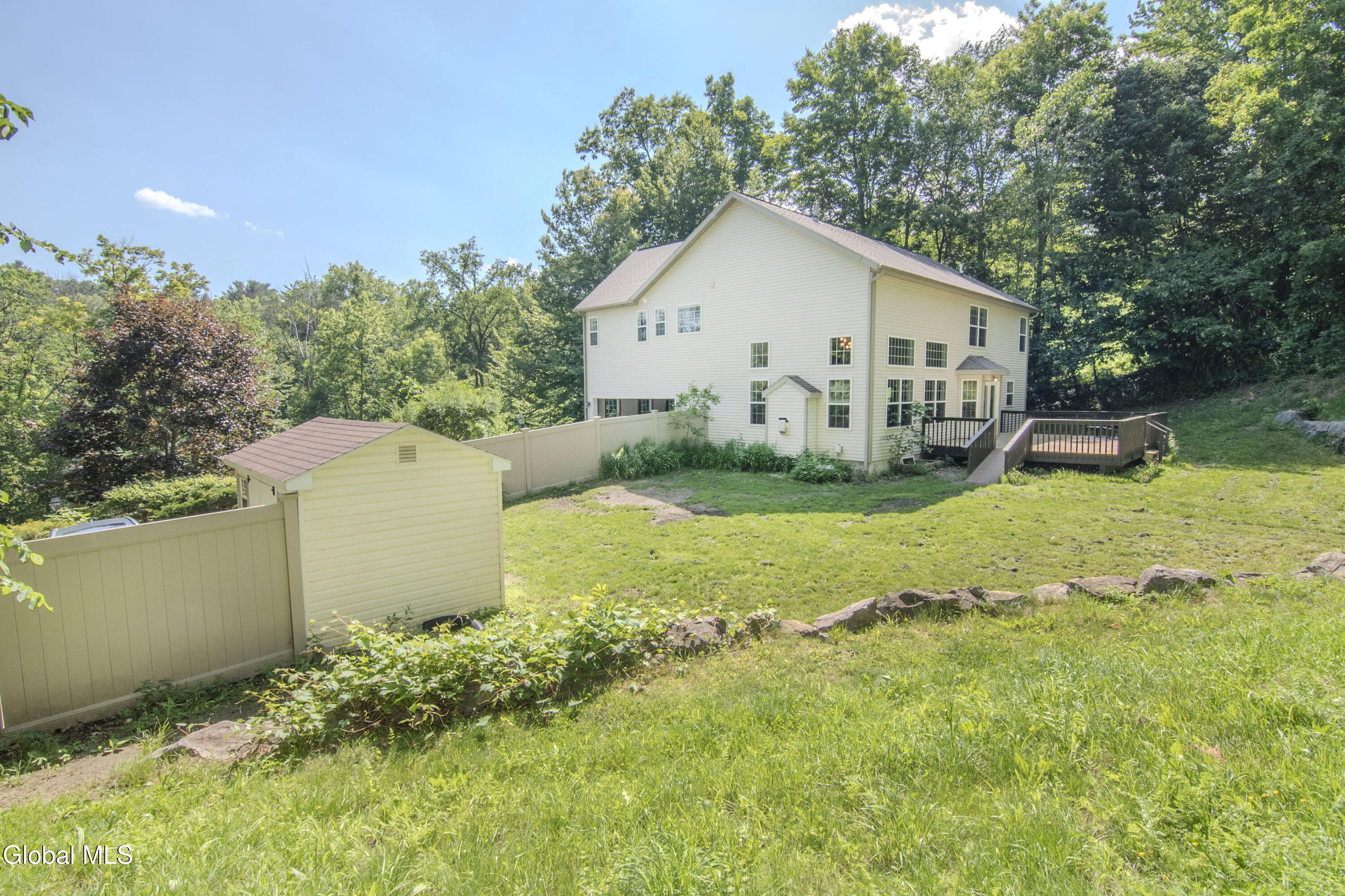 710 Rock City Road Milton, NY 12020 - Photo 44 of 51 photo_046