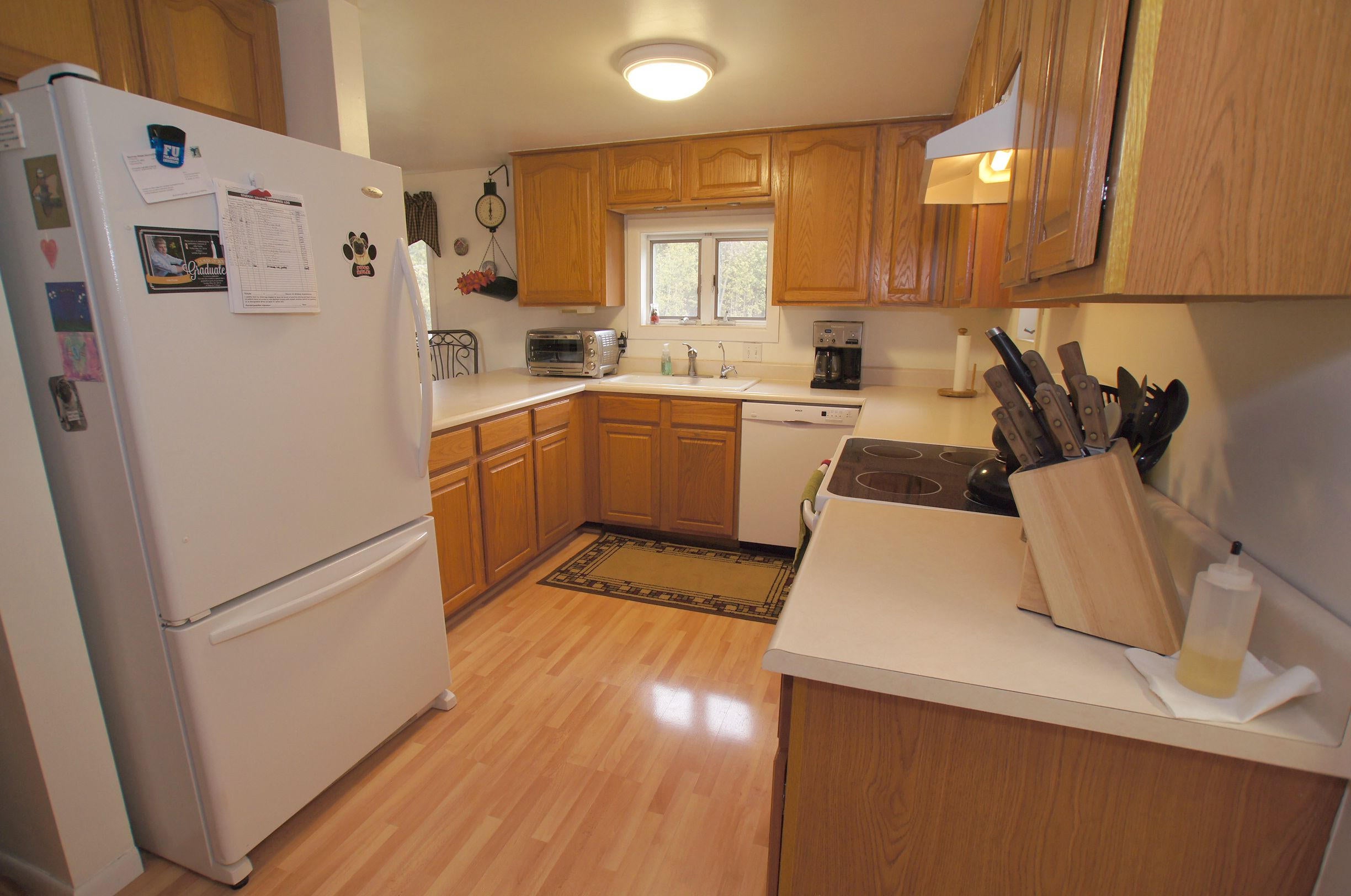 957 Gros Cap Road St. Ignace, MI 49781 - Photo 8 of 29 Gallery Image 8