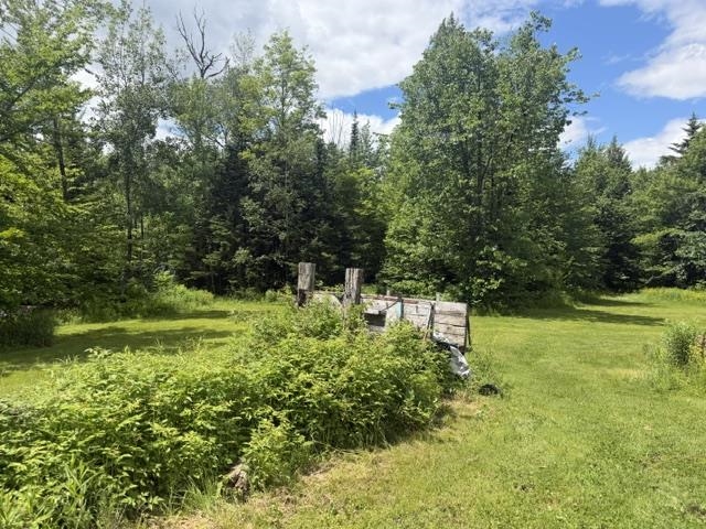 535 Cooper Hill Road Hyde Park, VT 05655 - Photo 4 of 17