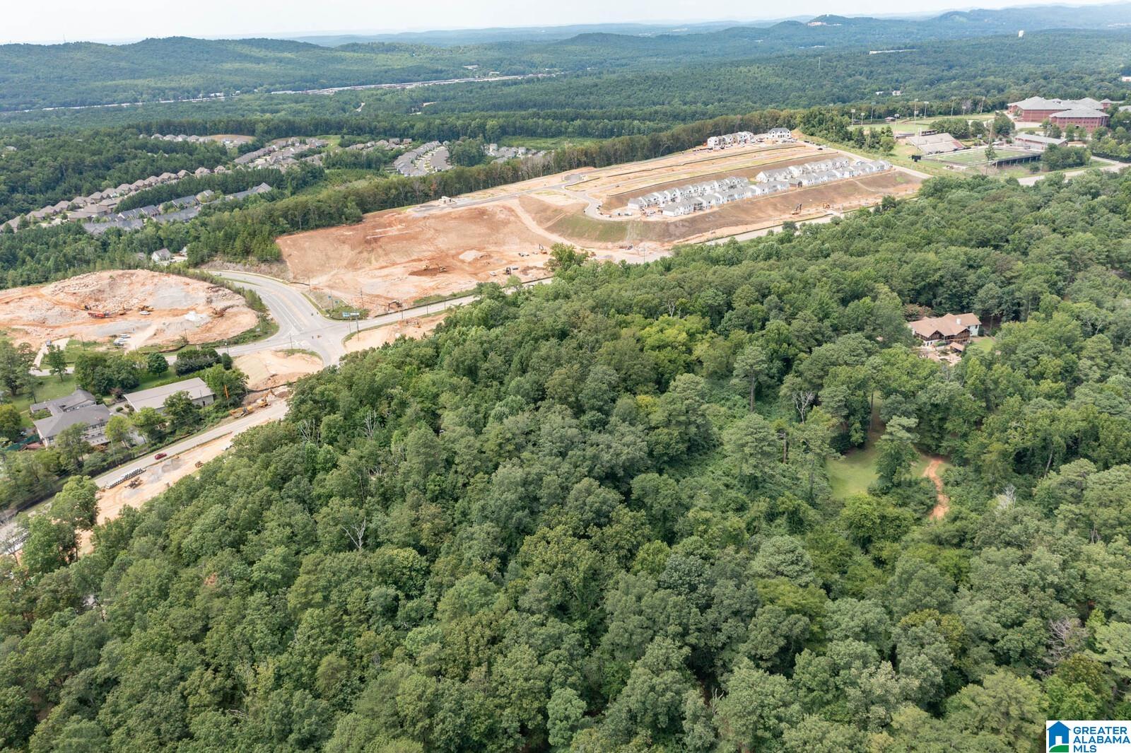 3011 Karl Daly Road, Unit 3011 3021 Birmingham, AL 35210 - Photo 16 of 25