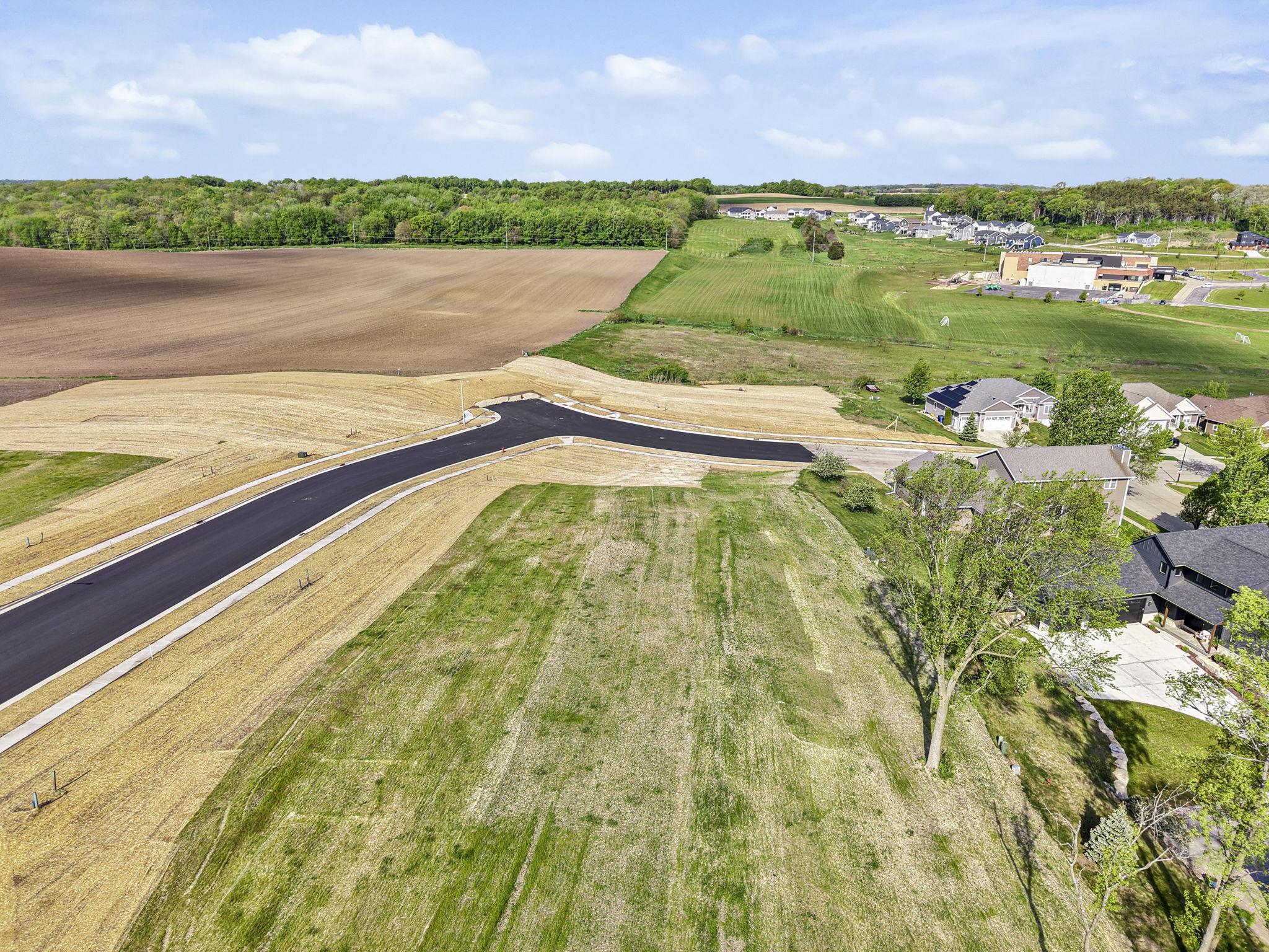 Lot 84 Highland Lodi, WI 53555 - Photo 5 of 8