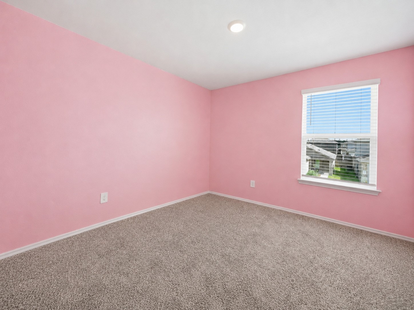 24306 Saddlestone Green Dr Spring Spring, TX 77373 - Photo 35 of 44