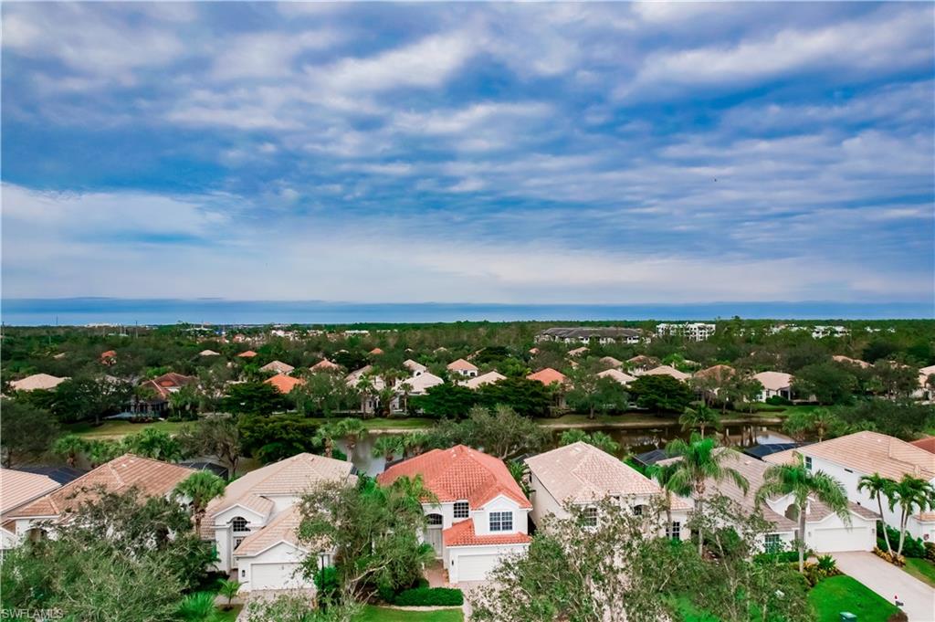 12848 Brynwood Way Naples, FL 34105 - Photo 1 of 47