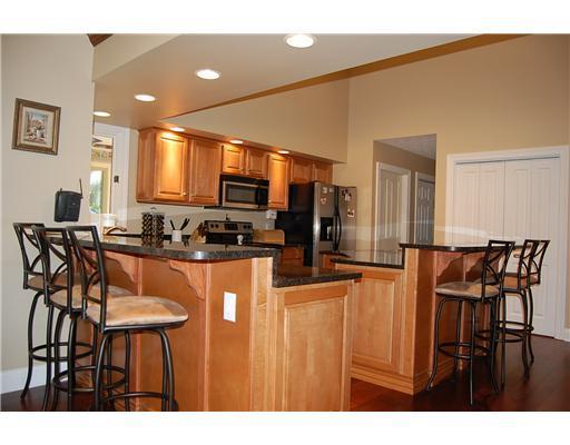 655 Valley Ridge Court Troy, OH 45373 - Photo 7 of 18 Gallery Image 7