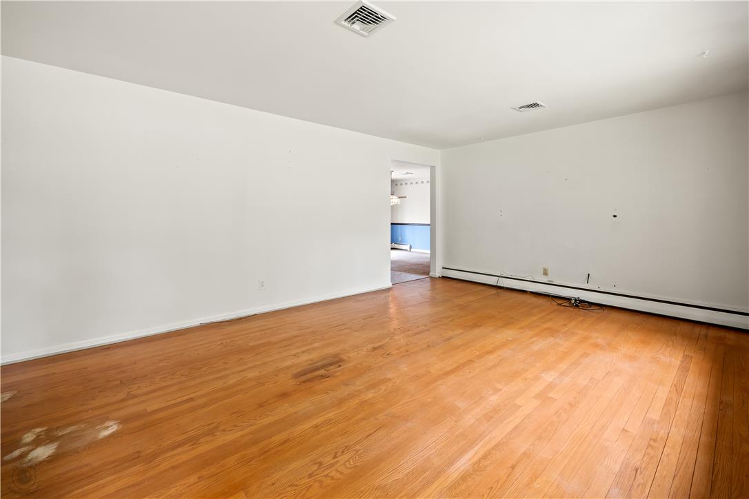 5311 Macungie Mountain Road Macungie, PA 18062 - Photo 11 of 56