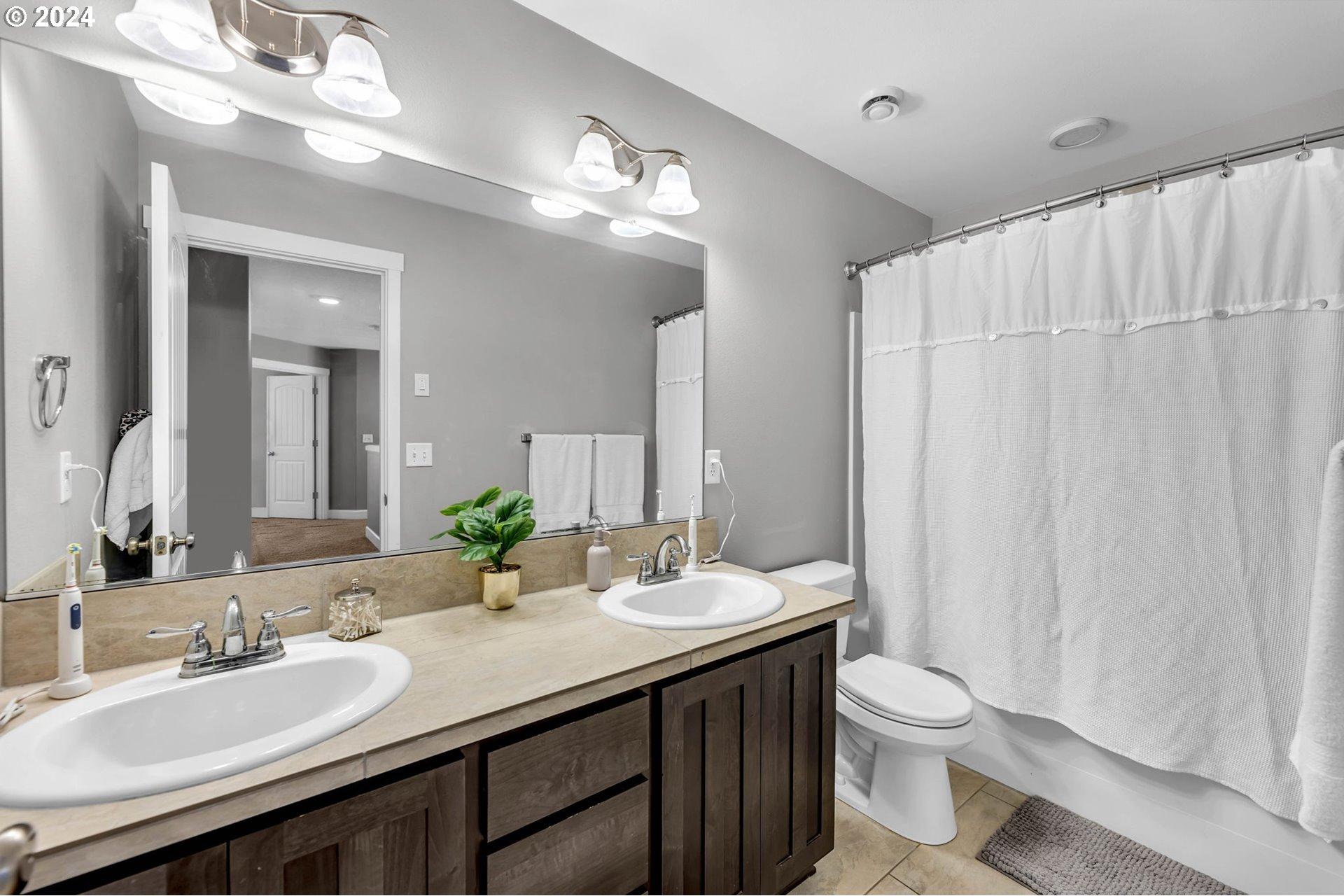 754 North Squire Drive Ridgefield, WA 98642 - Photo 33 of 37 Gallery Image 33