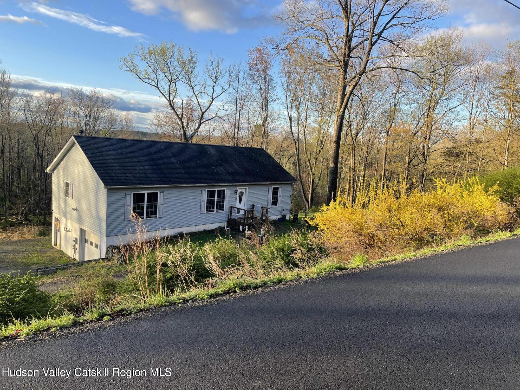 35 Haver Road Olivebridge, NY 12461 - Photo 5 of 17 IMG_2832