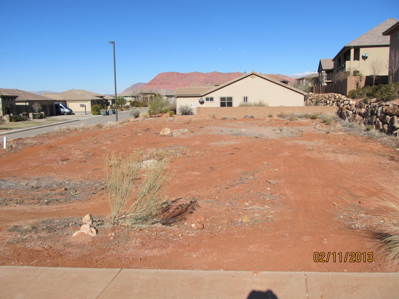 1 St Street St. George, UT 84770 - Photo 1 of 1 Main