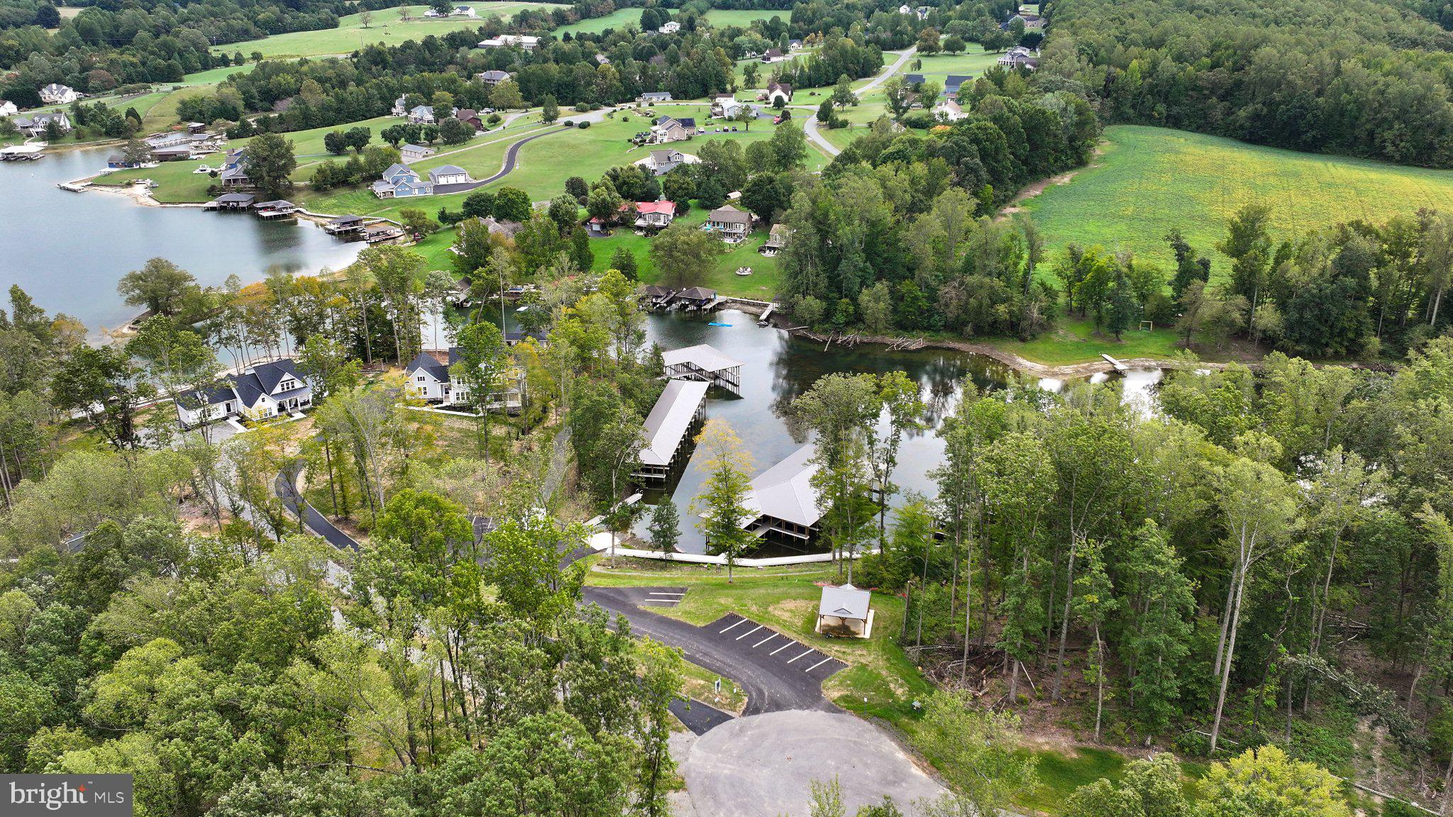 Southern Ridge Mineral, VA 23117 - Photo 20 of 26 Gallery Image 20