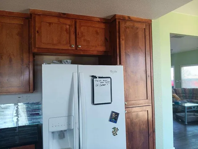 $699,999 | 14923 Westside Boulevard, Livingston, CA 95334