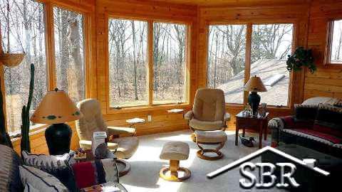12971 Hotchkiss Road Freeland, MI 48623 - Photo 11 of 13 20394305-10.JPG